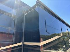 2015 Newmar Dutch Star 4018, $ 274,500