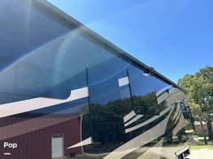 2015 Newmar Dutch Star 4018, $ 274,500