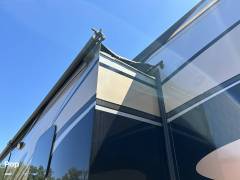 2015 Newmar Dutch Star 4018, $ 274,500