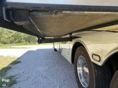 2015 Newmar Dutch Star 4018, $ 274,500