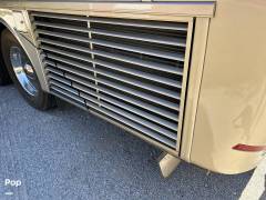 2015 Newmar Dutch Star 4018, $ 274,500