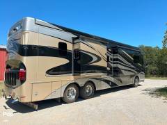 2015 Newmar Dutch Star 4018, $ 274,500