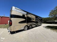 2015 Newmar Dutch Star 4018, $ 274,500