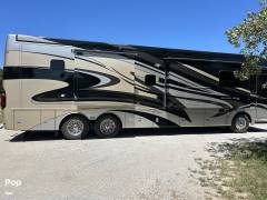 2015 Newmar Dutch Star 4018, $ 274,500
