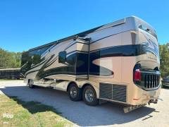 2015 Newmar Dutch Star 4018, $ 274,500
