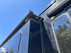 2015 Newmar Dutch Star 4018, $ 274,500