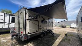 2023 Rockwood Mini Lite 2513S, $ 37,999