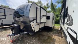 2023 Rockwood Mini Lite 2513S, $ 37,999