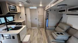 2023 Rockwood Mini Lite 2513S, $ 37,999