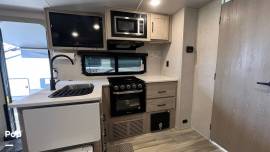 2023 Rockwood Mini Lite 2513S, $ 37,999
