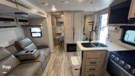 2023 Rockwood Mini Lite 2513S, $ 37,999