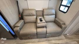 2023 Rockwood Mini Lite 2513S, $ 37,999