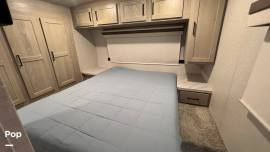 2023 Rockwood Mini Lite 2513S, $ 37,999