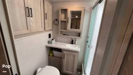 2023 Rockwood Mini Lite 2513S, $ 37,999