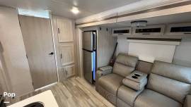 2023 Rockwood Mini Lite 2513S, $ 37,999