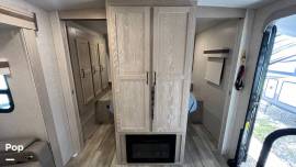 2023 Rockwood Mini Lite 2513S, $ 37,999