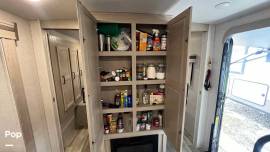 2023 Rockwood Mini Lite 2513S, $ 37,999