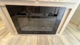 2023 Rockwood Mini Lite 2513S, $ 37,999