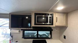 2023 Rockwood Mini Lite 2513S, $ 37,999