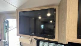 2023 Rockwood Mini Lite 2513S, $ 37,999