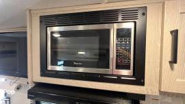 2023 Rockwood Mini Lite 2513S, $ 37,999