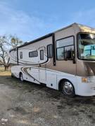 2007 Gulf Stream Sun Voyager 8324, $ 37,500