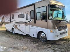 2007 Gulf Stream Sun Voyager 8324, $ 37,500