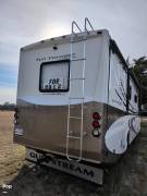 2007 Gulf Stream Sun Voyager 8324, $ 37,500