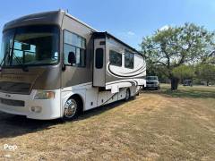 2007 Gulf Stream Sun Voyager 8324, $ 37,500