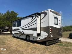 2007 Gulf Stream Sun Voyager 8324, $ 37,500
