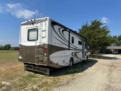 2007 Gulf Stream Sun Voyager 8324, $ 37,500