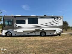 2007 Gulf Stream Sun Voyager 8324, $ 37,500