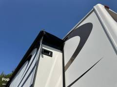 2007 Gulf Stream Sun Voyager 8324, $ 37,500