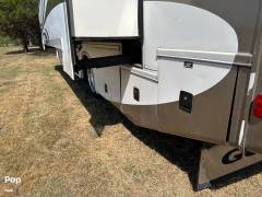 2007 Gulf Stream Sun Voyager 8324, $ 37,500