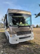 2007 Gulf Stream Sun Voyager 8324, $ 37,500