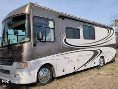 2007 Gulf Stream Sun Voyager 8324, $ 37,500