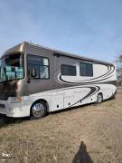 2007 Gulf Stream Sun Voyager 8324, $ 37,500