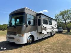 2007 Gulf Stream Sun Voyager 8324, $ 37,500