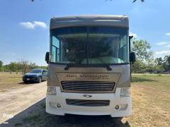 2007 Gulf Stream Sun Voyager 8324, $ 37,500