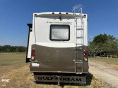 2007 Gulf Stream Sun Voyager 8324, $ 37,500