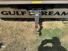 2007 Gulf Stream Sun Voyager 8324, $ 37,500