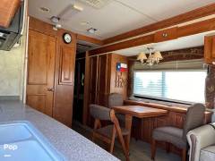 2007 Gulf Stream Sun Voyager 8324, $ 37,500