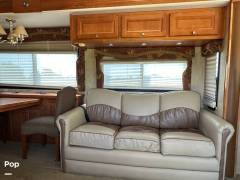 2007 Gulf Stream Sun Voyager 8324, $ 37,500