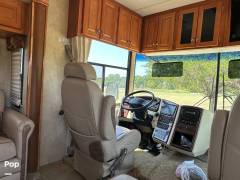 2007 Gulf Stream Sun Voyager 8324, $ 37,500
