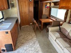 2007 Gulf Stream Sun Voyager 8324, $ 37,500