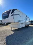 2021 Jayco Eagle 357 Mdok, $ 56,999