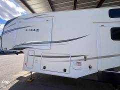 2021 Jayco Eagle 357 Mdok, $ 56,999