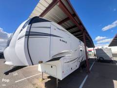 2021 Jayco Eagle 357 Mdok, $ 56,999