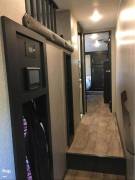 2021 Jayco Eagle 357 Mdok, $ 56,999