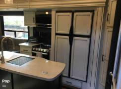 2021 Jayco Eagle 357 Mdok, $ 56,999